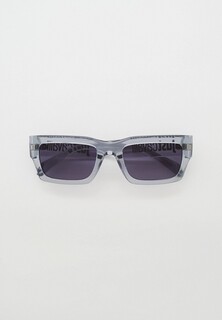 Очки солнцезащитные Just Cavalli 039-6A7