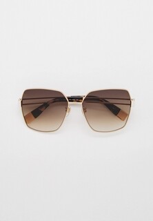 Очки солнцезащитные Furla SUNGLASSES SFU716