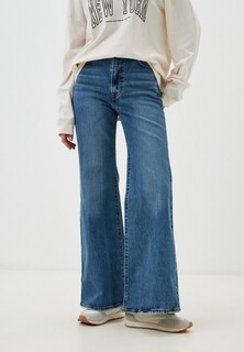 Джинсы Levis® 721 HIGH RISE SKINNY