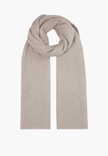 Палантин Monncashmere CASHMERE SUPERIOR