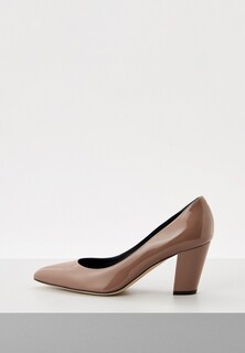 Туфли Giuseppe Zanotti 