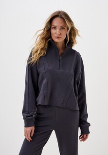 Олимпийка Eniland 