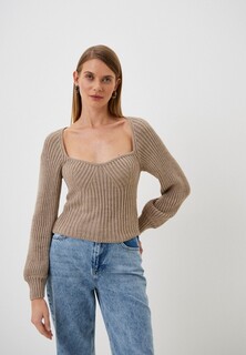 Джемпер Trendyol 