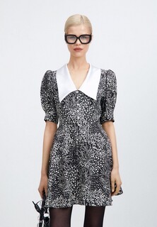 Платье Top Top ТОП ТОП 