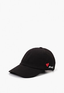 Бейсболка Mavi CAP