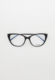 Оправа Saint Laurent SL 627 001