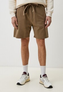 Шорты спортивные Dewear 