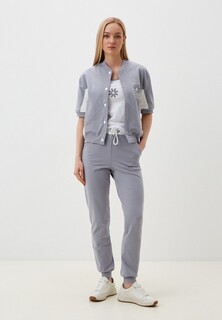 Костюм спортивный Fresh Cotton 
