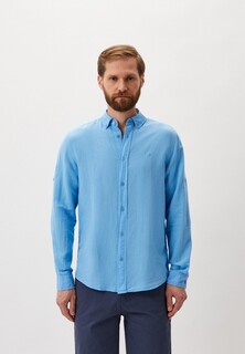 Рубашка Ritter Jeans