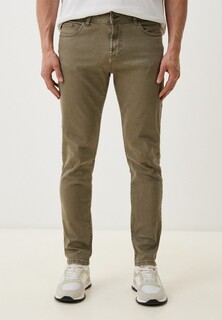 Джинсы Colins STRAIGHT FIT Lamoda Exclusive
