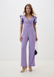 Комбинезон Louren Wilton 