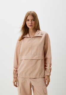 Куртка Elena Andriadi 