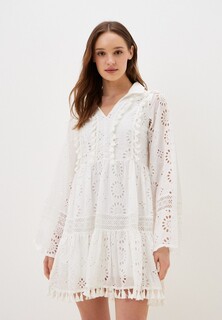 Платье Naturel 