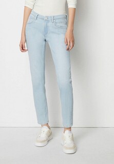 Джинсы Marc OPolo DENIM Slim fit ALVA