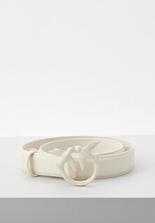 Ремень Pinko 