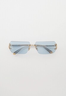 Очки солнцезащитные Philipp Plein 110-340F