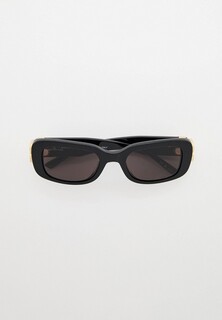 Очки солнцезащитные Balenciaga BB0310SK 001