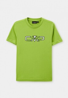 Футболка CMP 