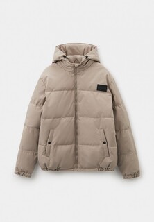 Куртка утепленная Kaysarow 