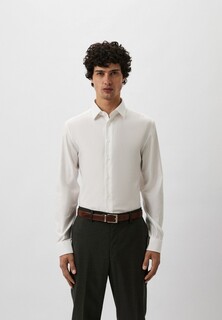 Рубашка Ritter 