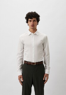 Рубашка Ritter 