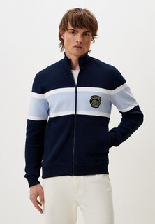 Олимпийка Lacoste Regular Fit