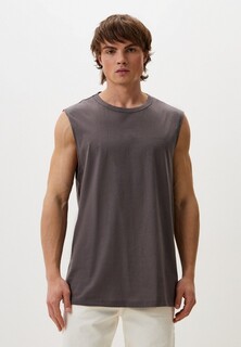 Майка Mark Formelle 