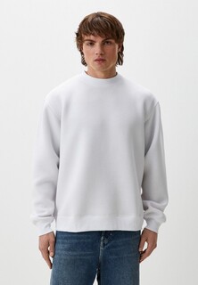 Свитшот Befree 