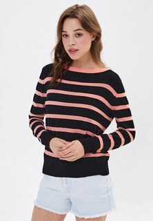 Джемпер Cepheya 