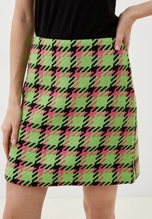 Юбка JC Just Clothes 