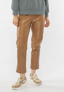 Брюки Vladi Collection 