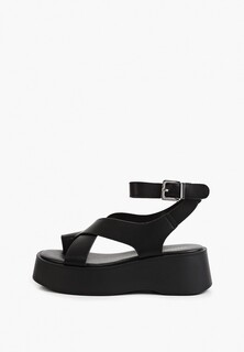 Босоножки Respect 