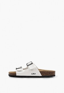 Сабо CMP 