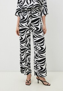 Брюки Sela 