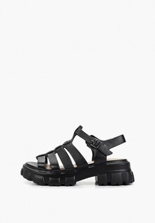Сандалии Pierre Cardin 