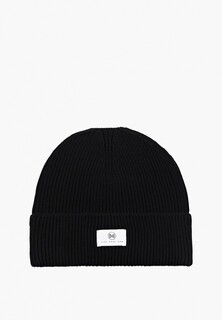Шапка Buff Knitted Hat DRISK
