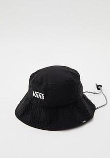 Панама Vans LEVEL UP II BUCKET