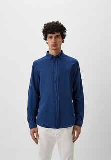 Рубашка Ritter Jeans