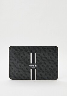 Чехол для ноутбука Guess 13"/14"