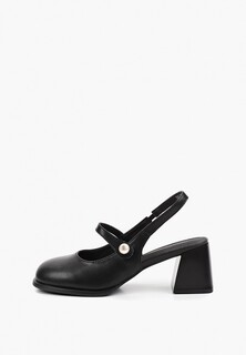 Туфли Francesco Donni 