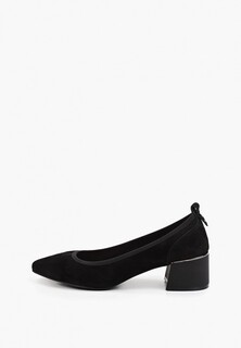 Туфли Francesco Donni 