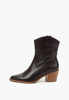 Ботильоны Giotto 