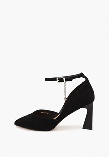 Туфли Francesco Donni 