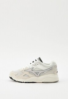 Кроссовки Mizuno Sky Medal Premium
