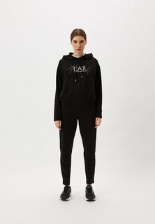 Костюм спортивный EA7 TRACKSUITS