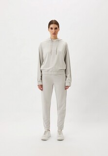 Костюм спортивный EA7 TRACKSUITS