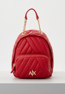 Рюкзак Armani Exchange 