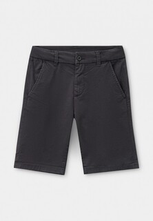 Шорты Tom Tailor 