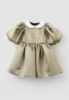 Платье Niffario 