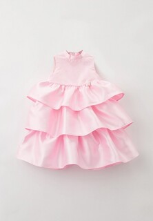 Платье и брошь Smena Смена 